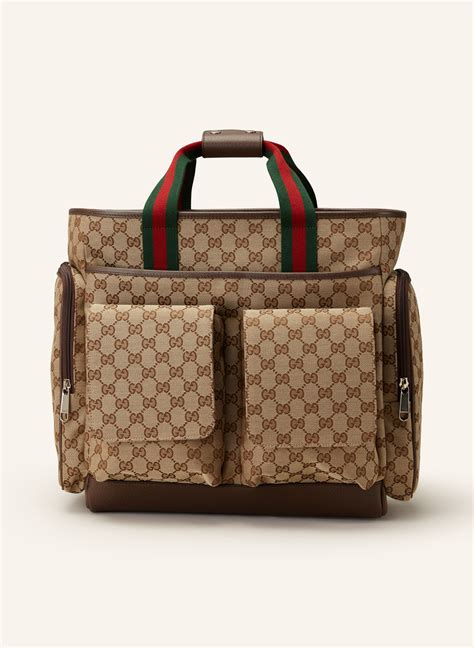 gucci wickeltasche rosa|gucci handbags.